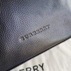B-Berry Bags - Women Love Luxury Bags - 787