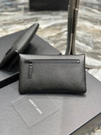 BB - YSL Bag - 2367