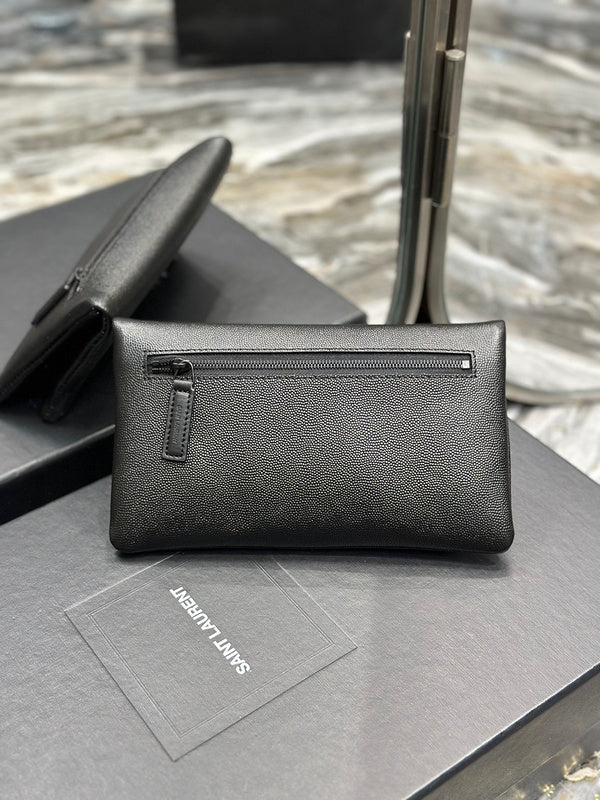 BB - YSL Bag - 2367