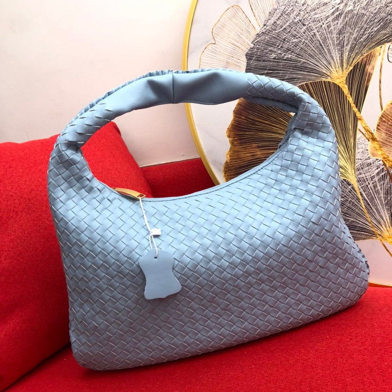 ADPL BAGS - BV BAGS - 233
