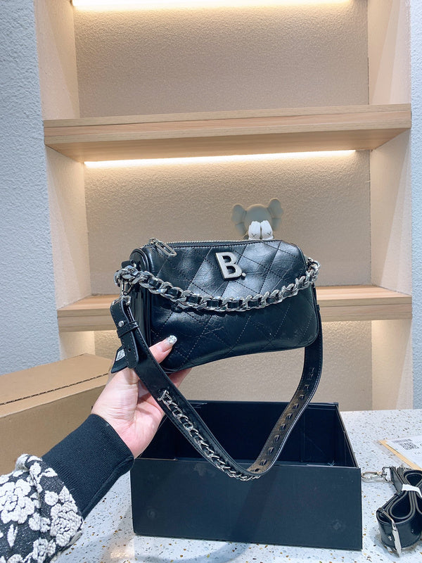 LO - BGA Bags - 1533