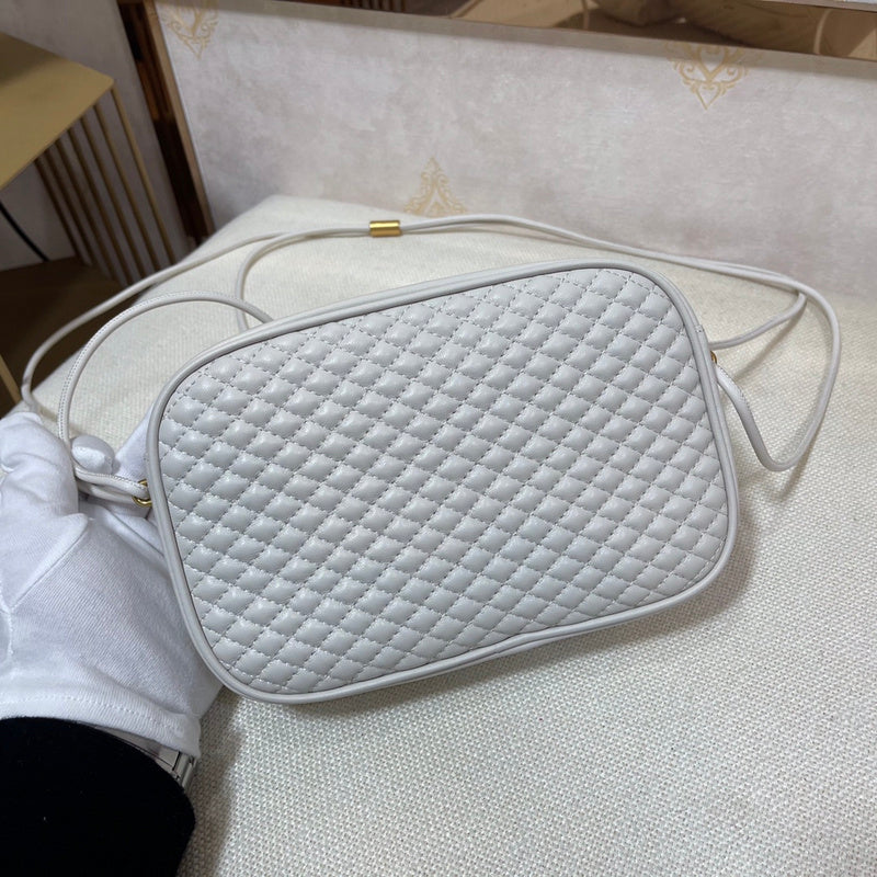 YSL BAGS - WOMEN LOVE LUXURY BAGS - 2620