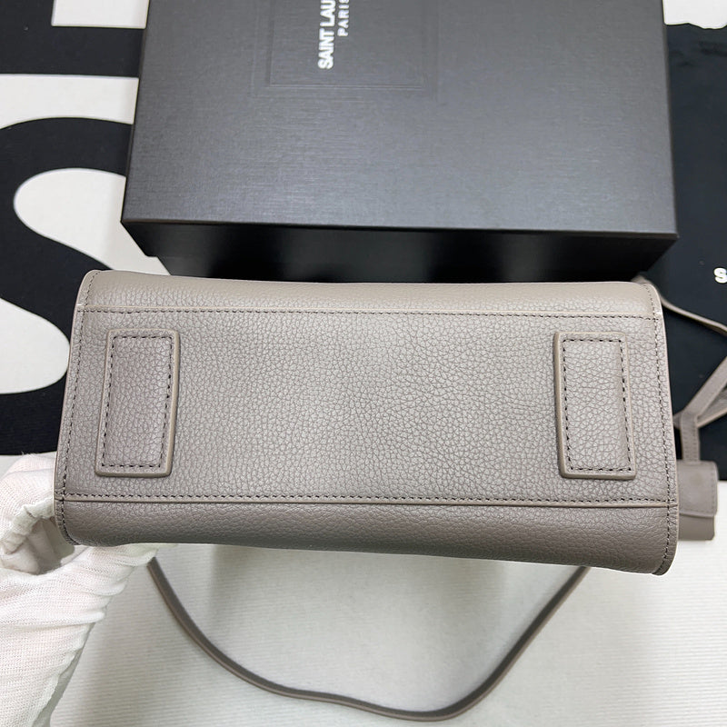 BB - YSL Bag - 2251