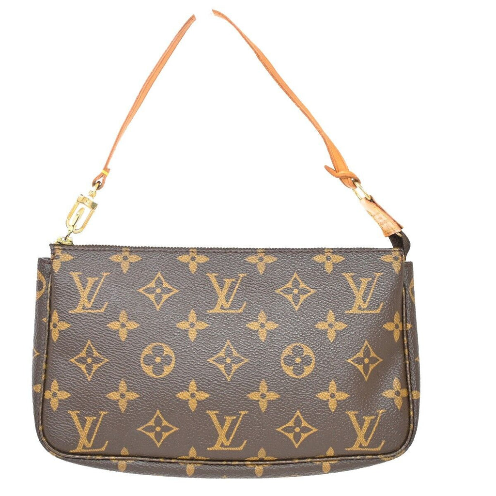 LO-LV bags 311
