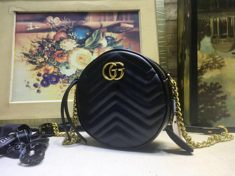 LO - GCC Bags - 2320