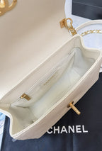 LO - CHL Bags - 1831