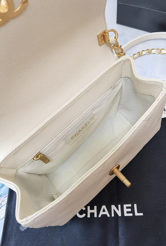 LO - CHL Bags - 1831