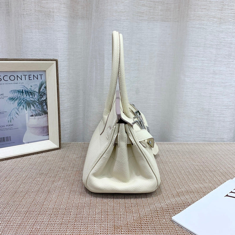 LO - HMS Luxury Bags - 582