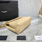 BB - YSL Bag - 4116