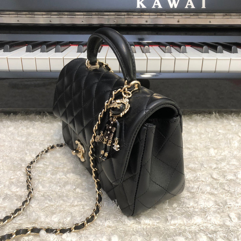 LO - CHL Bags - 1903