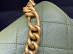LO - CHL  BAGS FOR WOMEN - FASHION LUXURY BAGS -1999