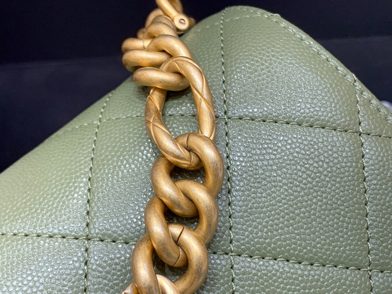 LO - CHL  BAGS FOR WOMEN - FASHION LUXURY BAGS -1999