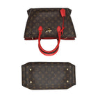 LO-LV bags 6138