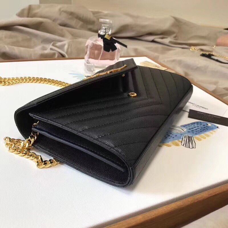 BB - YSL Bag - 3567