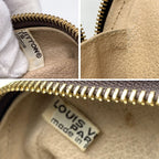 LO-LV bags 2862