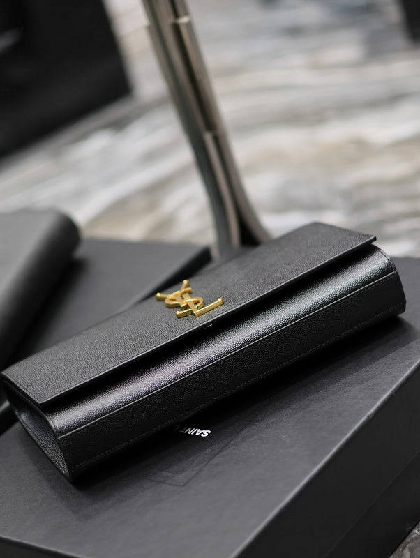 YSL BAGS - WOMEN LOVE LUXURY BAGS - 062