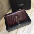 BB - YSL Bag - 2689