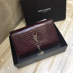 BB - YSL Bag - 2689
