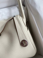 LO - HMS Luxury Bags - 907