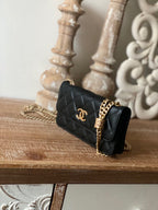 LO - CHL Bags - 2600