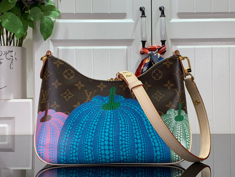LO - LV Bags - 15656