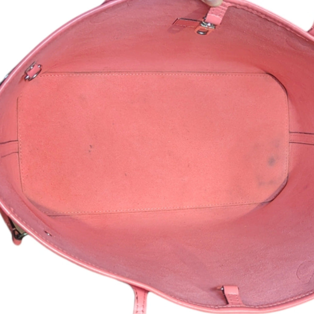 LO-LV bags 6064