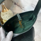YSL BAGS - WOMEN LOVE LUXURY BAGS - 2107