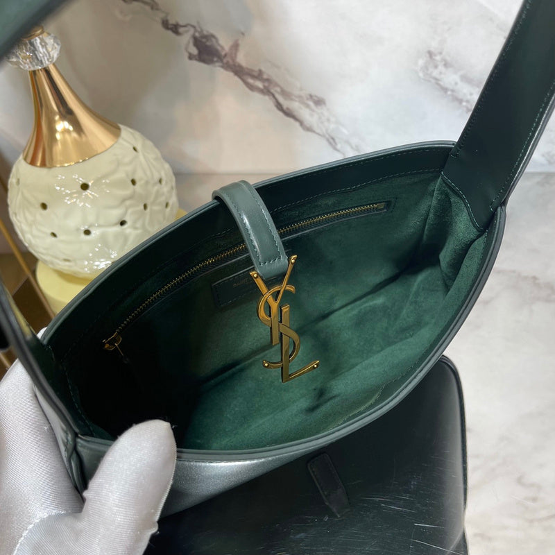 YSL BAGS - WOMEN LOVE LUXURY BAGS - 2107