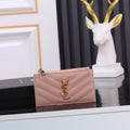 Lusso Official - LUXURY YSL BAGS - 868