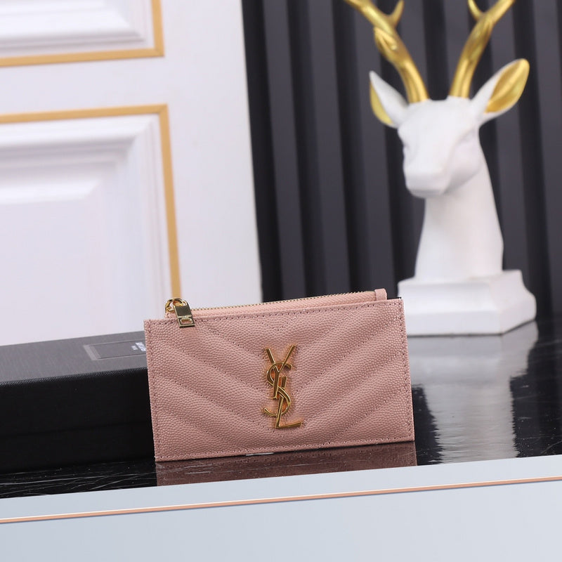 Lusso Official - LUXURY YSL BAGS - 868
