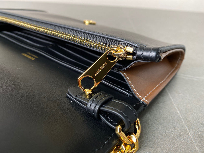 B-Berry Bags - Women Love Luxury Bags - 284