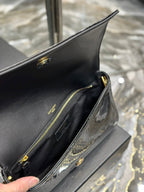 YSL BAGS - WOMEN LOVE LUXURY BAGS - 210