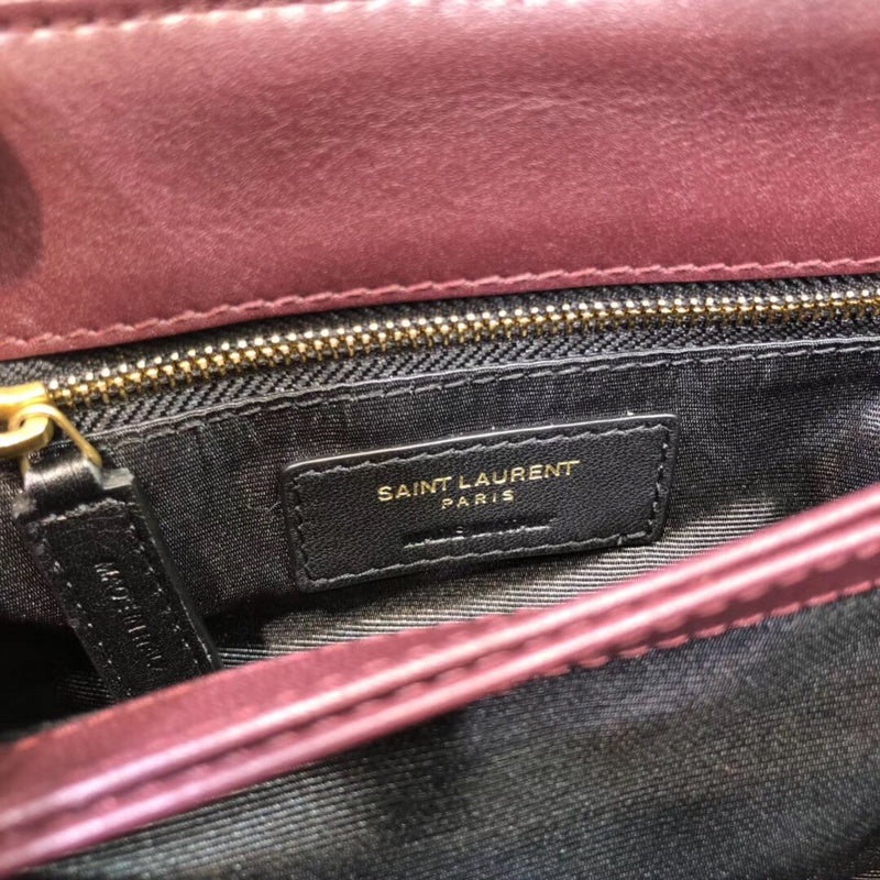 BB - YSL Bag - 2323