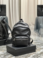 YSL BAGS - WOMEN LOVE LUXURY BAGS - 2217