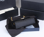 YSL BAGS - WOMEN LOVE LUXURY BAGS - 1808