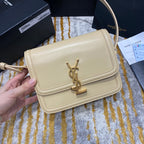 BB - YSL Bag - 3829