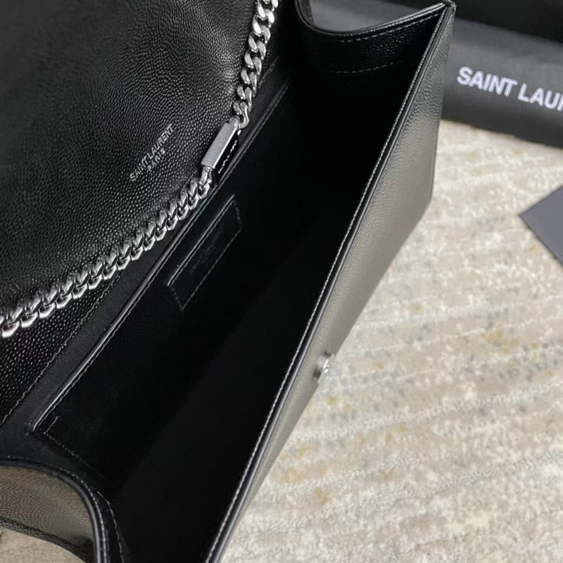 BB - YSL Bag - 3810