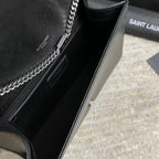BB - YSL Bag - 3810