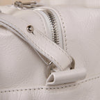 BLN-CIAGA WOMEN LUXURY BAGS - 138