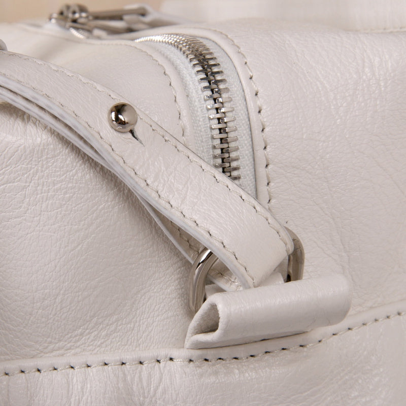 BLN-CIAGA WOMEN LUXURY BAGS - 138