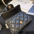 LO - CHL  BAGS FOR WOMEN - FASHION LUXURY BAGS - 048