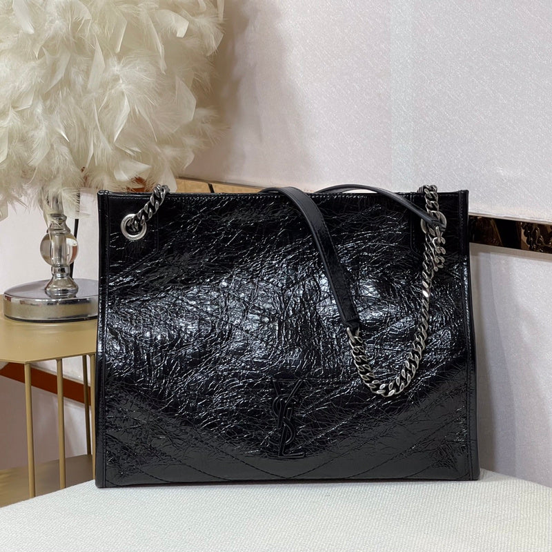 YSL BAGS - WOMEN LOVE LUXURY BAGS - 2530