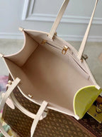 LO - LV Bags - 16612