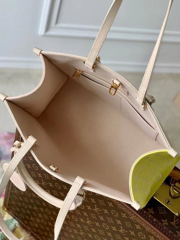 LO - LV Bags - 16612