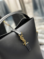 YSL BAGS - WOMEN LOVE LUXURY BAGS - 2112