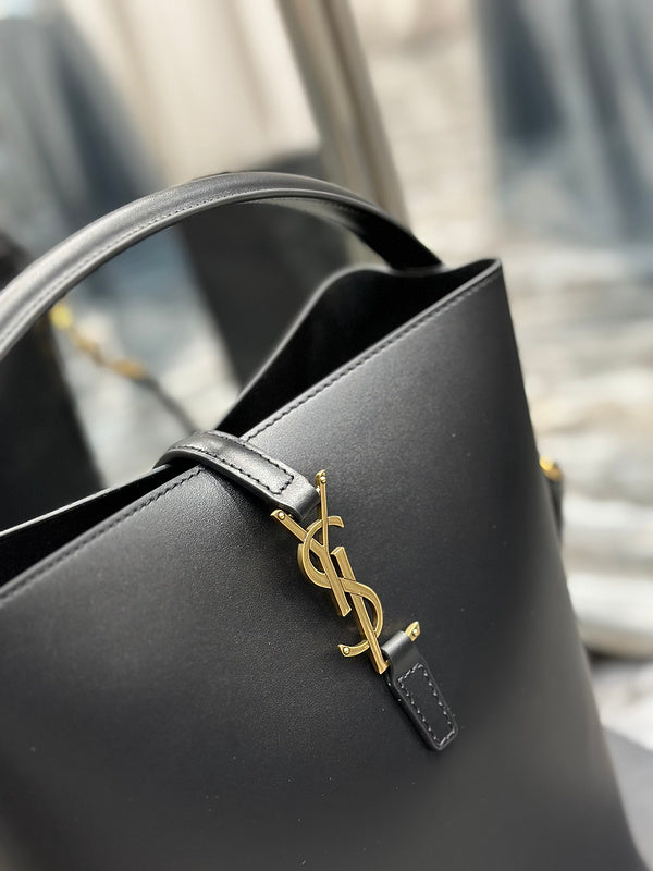 YSL BAGS - WOMEN LOVE LUXURY BAGS - 2112