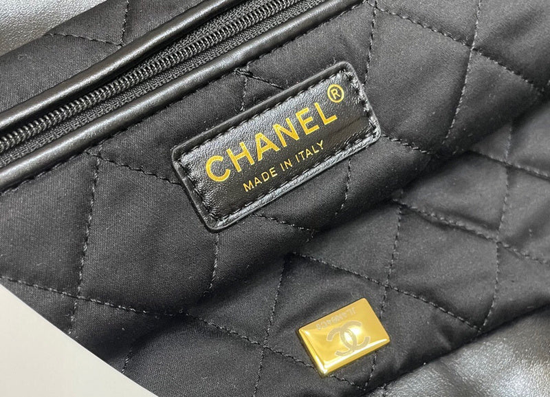 LO - CHL Bags - 2228