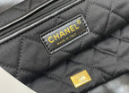 LO - CHL Bags - 2228