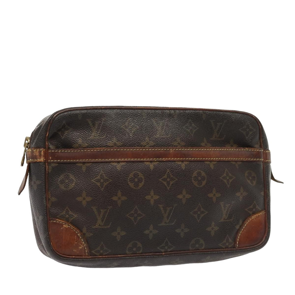 LO-LV bags 1247