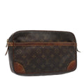 LO-LV bags 1247